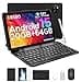 DOOGEE Tab A9+
