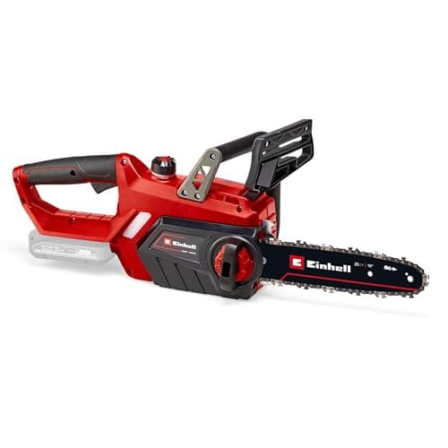 Einhell GE-LC 18/25