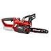 Einhell GE-LC 18/25