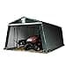 TOOLPORT Garagenzelt Carport