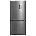 Midea MDRF632FID46