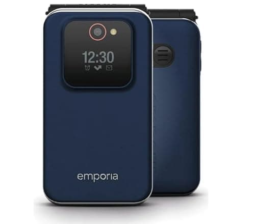 emporia JOY-LTE