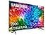 Samsung Crystal UHD 2020 43TU7105