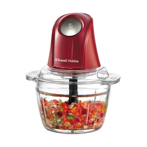 Russell Hobbs Desire Mini-Zerkleinerer