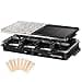 Russell Hobbs Multi Raclette 3 in 1