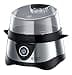 Russell Hobbs Eierkocher