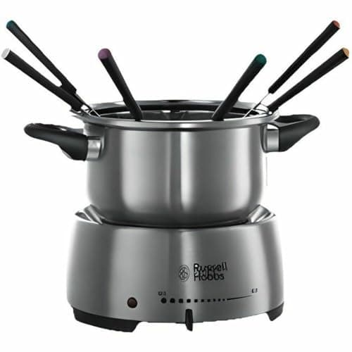 Russell Hobbs Fiesta Fondue