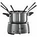 Russell Hobbs Fiesta Fondue