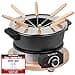 KLAMER Fondue 1300