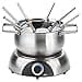 Clatronic Fondue-Set FD 3783
