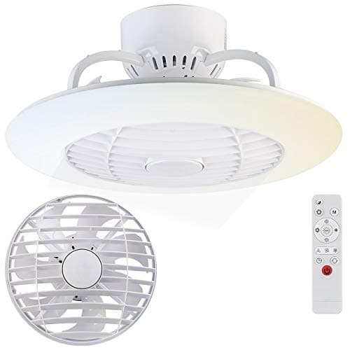 Sichler VT-930.led