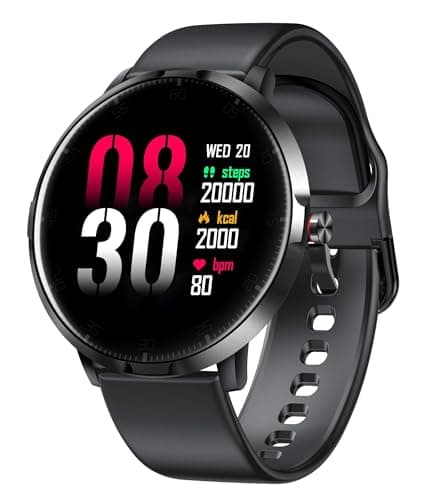 Emporia WATCH Basic