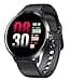 Emporia WATCH Basic