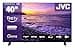 JVC LT-40VRF3555