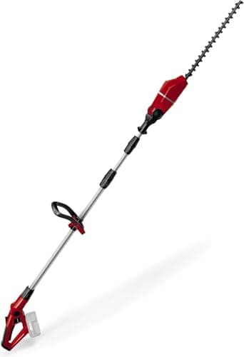 Einhell GE-HH 18/45 Li T-Solo