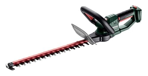 metabo HS 18 LTX 45