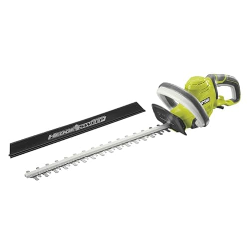 RYOBI RHT4550HS