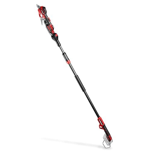 Einhell GP-LS 18/28 Li T BL