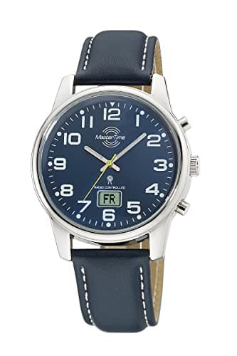 Master Time MTGA-10815-31L
