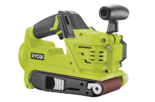 RYOBI R18BS-0