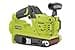RYOBI R18BS-0