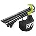 RYOBI OBV18