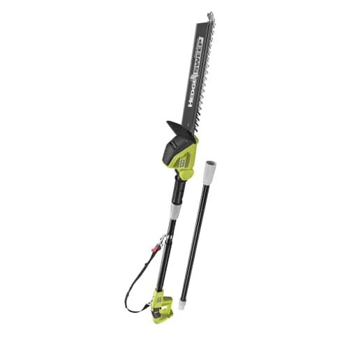 RYOBI OPT1845