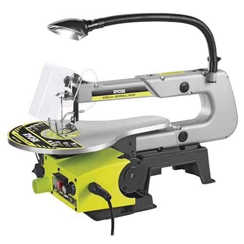 RYOBI RSW1240G