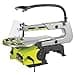 RYOBI RSW1240G