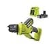 RYOBI RY18PSX10A