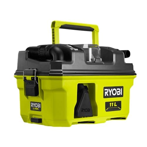 RYOBI RV1811