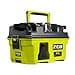 RYOBI RV1811
