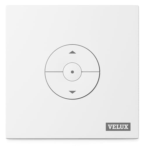 VELUX Integra KLI 310