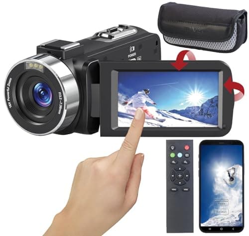 Somikon DV-910.uhd