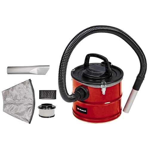Einhell TC-AV 1718 D