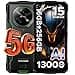 DOOGEE Fire 7 Support & Anleitungen DOOGEE Fire 7