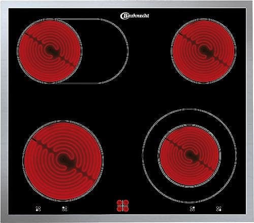 Bauknecht CHR 9642 IN