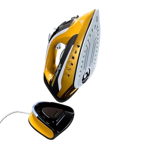 MediaShop Phoenix FreeFlight