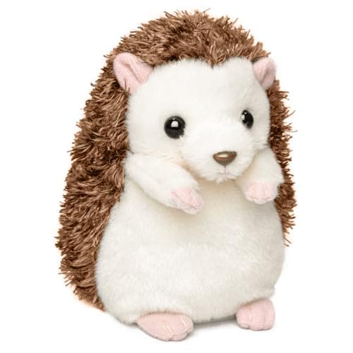 YUHUNG Sprechender Igel