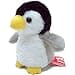 YUHUNG Sprechender Pinguin Hilfe und Anleitungen YUHUNG Sprechender Pinguin