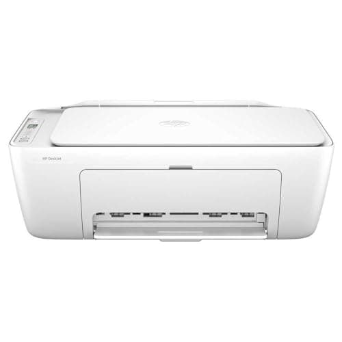 HP Deskjet 2810e