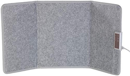 Sichler Infrarot Panel