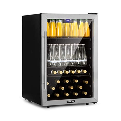 Klarstein BEERSAFE 5XL