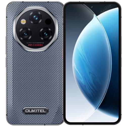 OUKITEL WP210