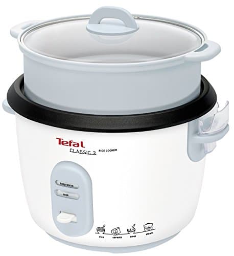 Tefal Classic 2