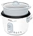Tefal Classic 2