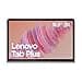 Lenovo Tab Plus
