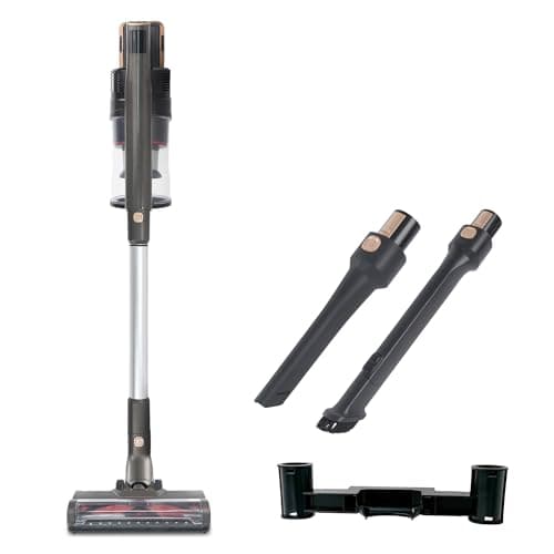 LIVINGTON Smart&Slim Vac