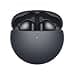 HUAWEI FreeBuds 7i