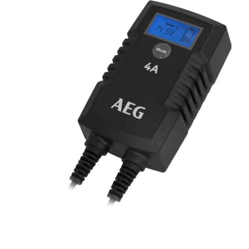 AEG Automotive 10616